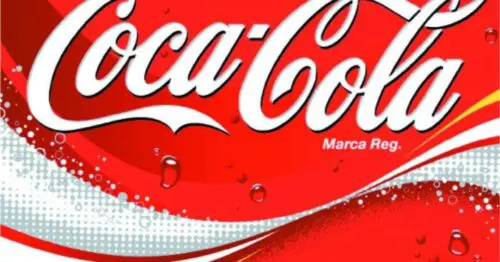 DOCTORA RUIZ LOPEZ BLANCA ROCIO DOCTORA RUIZ LOPEZ BLANCA ROCIO